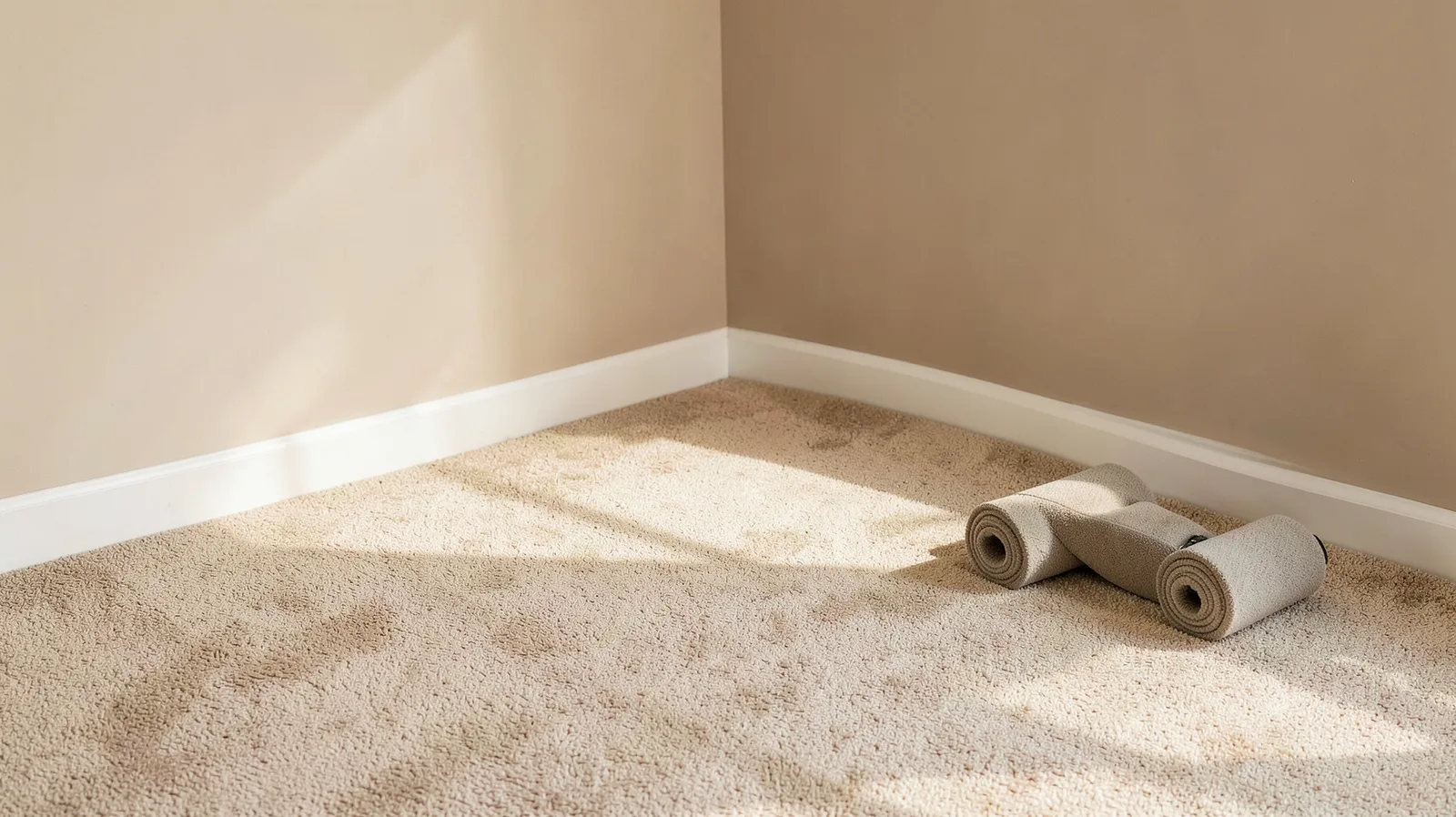 Carpet Installation in Gantt, SC near me